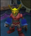 魔兽世界怀旧服盐爆炸弹怎么获取？盐爆炸弹掉落一览