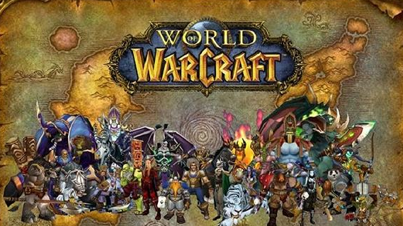 魔兽世界怀旧服道具有哪些？全道具获取方法介绍