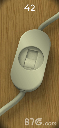 消林传说安静版