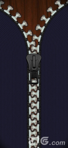 消林传说完整版