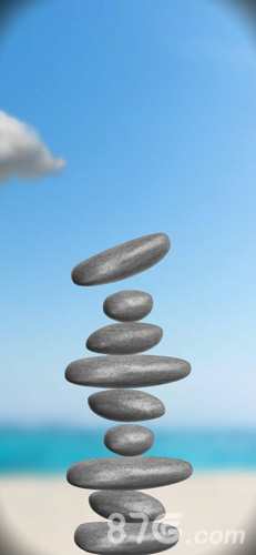 消林传说完整版