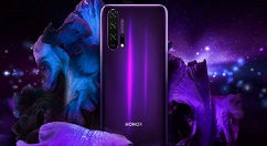 荣耀20s怎样关掉应用自启动？关闭应用自启动步骤一览