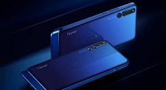 荣耀20s怎样开启微信指纹支付？设置微信指纹支付步骤一览