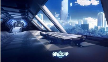 神位纷争新手如何快速入门？新手教程快速通关方法介绍