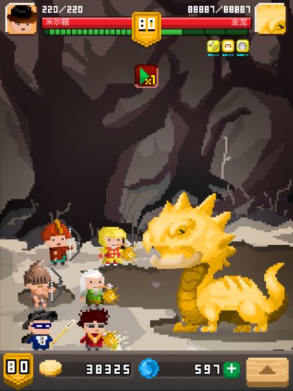 锻冶屋英雄谭新手阵容运营技巧有哪些？游戏新手阵容运营技巧介绍