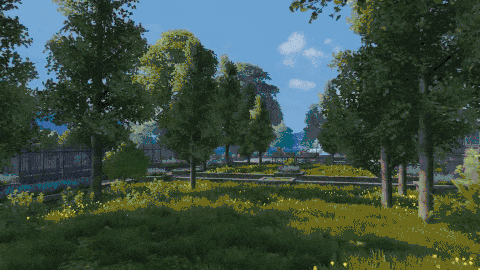 代号生机PVP武器如何搭配？PVP武器搭配技巧介绍