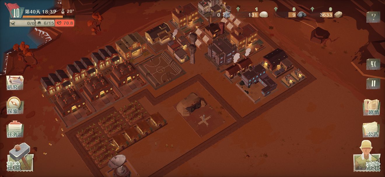 第九所新人如何快速入门？新手快速入门技巧介绍