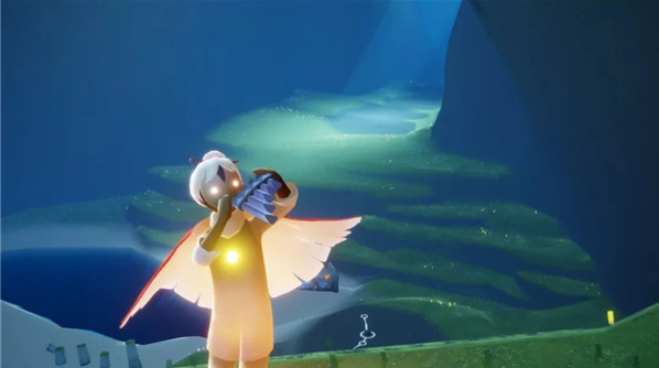 Sky光遇手游追光季新发型具体有哪些?Sky光遇手游追光季新发型图文介绍