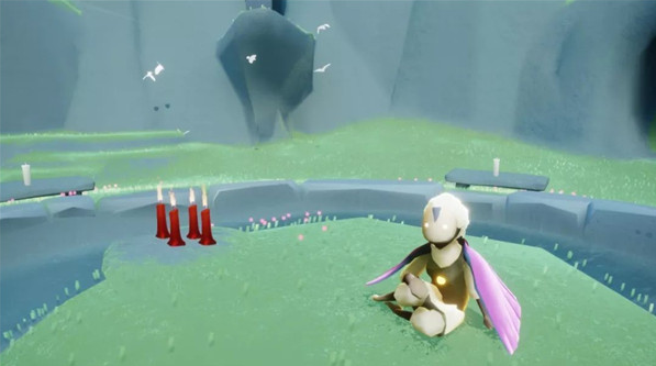 Sky光遇手游追光季新发型具体有哪些?Sky光遇手游追光季新发型图文介绍