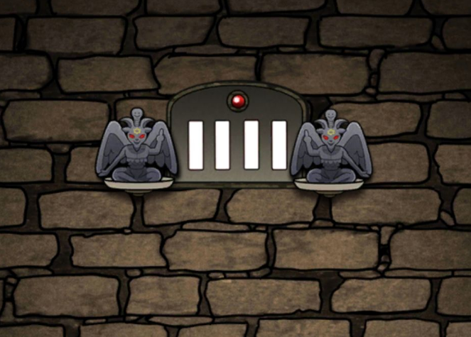 白猫与龙王城通关技巧有哪些？游戏解谜答案及通关技巧介绍