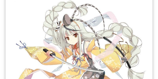 天华百剑斩文字巫剑属性好吗？文字巫剑属性及效果介绍