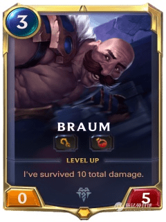 符文大陆传说布隆有哪些技能？布隆技能及玩法介绍