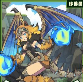 牧羊人之心山王卿曼缇柯尔属性怎么样？山王卿曼缇柯尔属性及玩法介绍