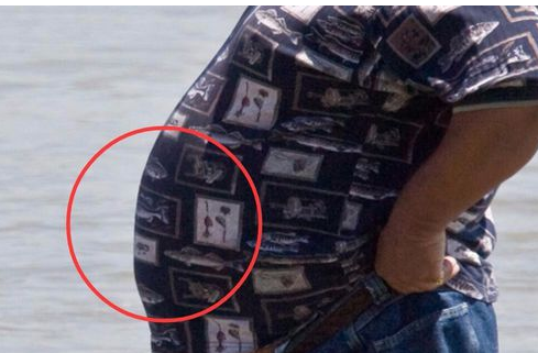 Adobe Photoshop中液化工具怎么操作？使用液化工具方法介绍