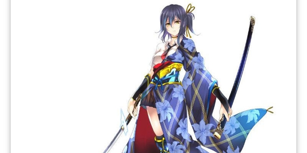 天华百剑斩雷切丸巫剑好用吗？雷切丸巫剑属性一览