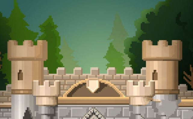 锻冶屋英雄谭如何通关？一周目通关流程图文分享