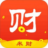 米财app