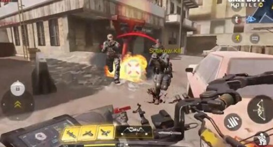 使命召唤手游万圣节活动怎么玩？万圣节主题活动与新模式一览