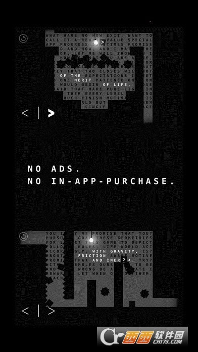 Sometimes You Die安卓版