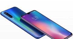 华为nova4e如何添加闹钟？设置闹钟步骤一览