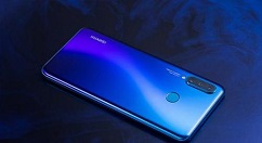 华为nova4e怎么打开省电模式？开启省电模式步骤一览