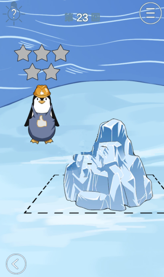 我只是想睡个觉第23关如何通关?第23关通关流程图文分享