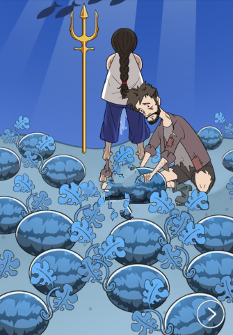 我只是想睡个觉第28关如何通关?第28关通关流程图文分享