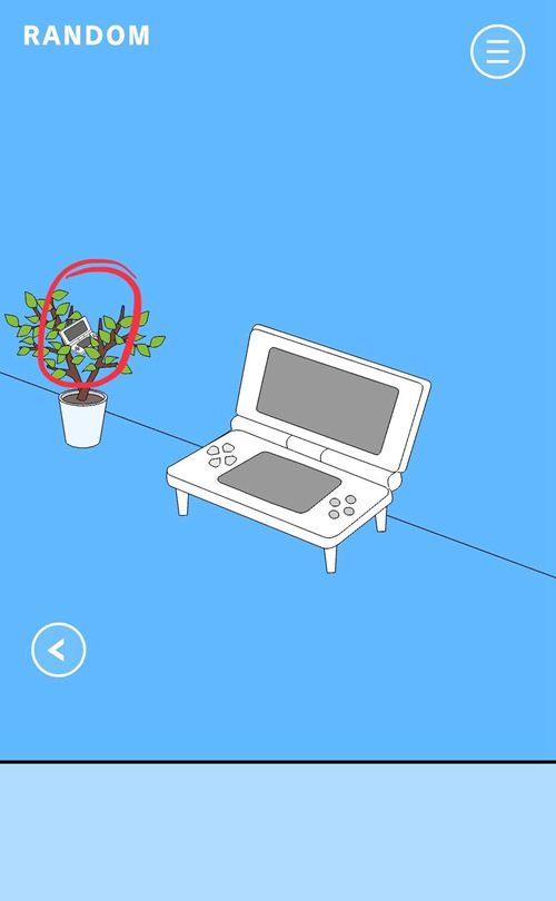 妈妈把我的游戏藏起来了3隐藏第三关如何通关?隐藏第三关通关流程图文分享