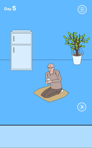 妈妈把我的游戏藏起来了3第5关如何通关?第5关通关流程图文分享