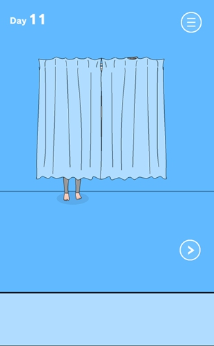 妈妈把我的游戏藏起来了3第11关如何通关?第11关通关流程图文分享