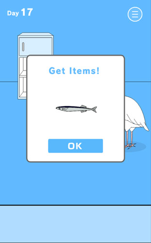 妈妈把我的游戏藏起来了3第17关如何通关?第17关通关流程图文分享