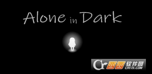 Alone in Dark