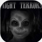 night terrors最新版预约
