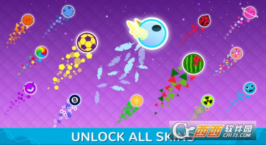 丘陵大作战中文版