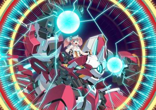 重装战姬上线100日特别纪念活动有什么内容？重装战姬上线100日特别纪念活动介绍