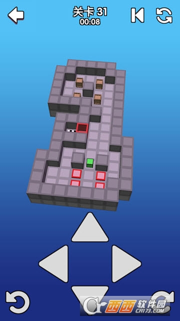 按钮和框Button&Box