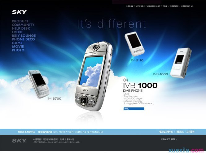 Fireworks如何制作调色版？调色彩方法介绍