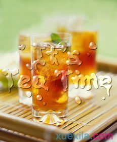 fireworks怎么做出水痕文字效果？制作水痕文字方法介绍