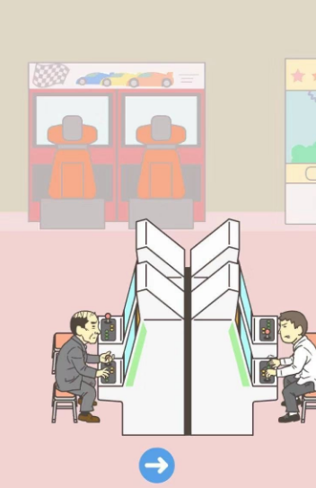 我要翘课2第30关如何通关？第30关通关流程图文分享