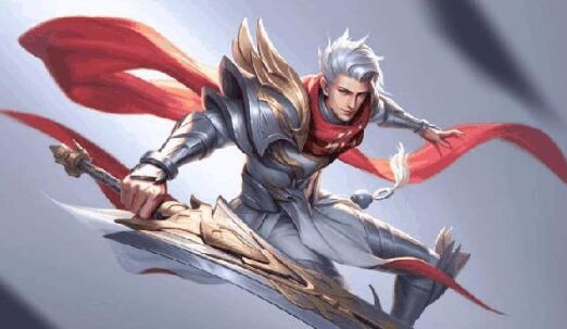 混沌起源最强职业怎么选？混沌起源最强职业选择推荐攻略