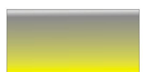 coreldraw圆形阵列命令怎么用？使用圆形阵列命令方法介绍