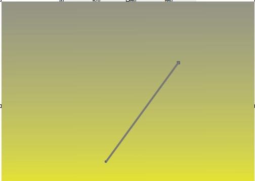 coreldraw圆形阵列命令怎么用？使用圆形阵列命令方法介绍