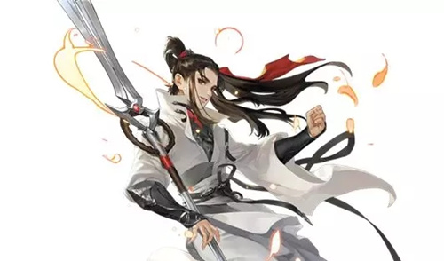 剑网3指尖江湖天枪杨宁技能怎么样？剑网3指尖江湖天枪杨宁技能分析介绍