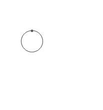 CorelDRAW怎么实现环形阵列效果？进行环形阵列方法介绍