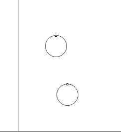 CorelDRAW怎么实现环形阵列效果？进行环形阵列方法介绍
