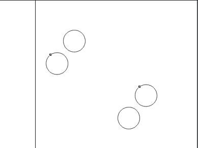 CorelDRAW怎么实现环形阵列效果？进行环形阵列方法介绍