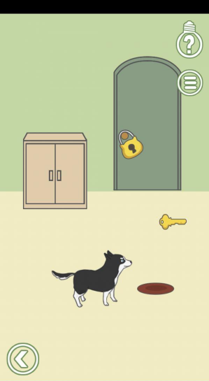 孩子去哪野了第20关怎么玩？第二十关过关攻略分享