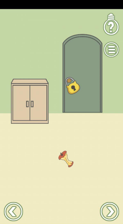 孩子去哪野了第30关怎么玩？第三十关过关攻略分享