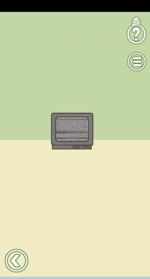 孩子去哪野了第19关怎么过？第十九关过关攻略分享