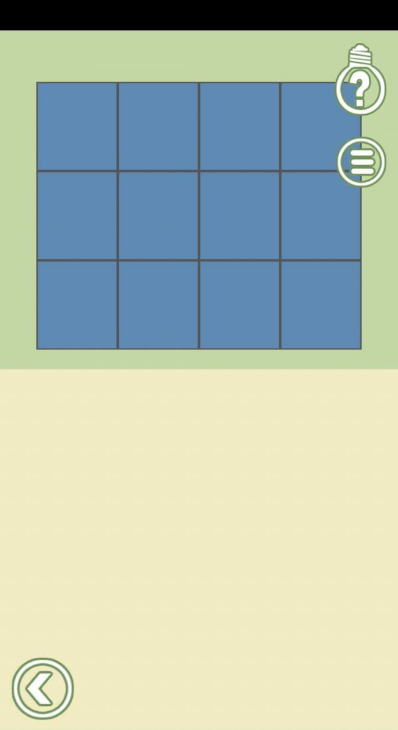 孩子去哪野了第29关怎么过？第二十九关玩法攻略分享